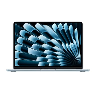 Mac